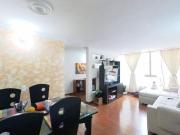 Apartamento en venta en Britalia – Conjunto Rincón del...
