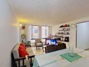Apartamento en Venta en Britalia,Edificio Bayiri