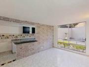 APARTAMENTO EN.VENTA EN BRITALIA NORTE