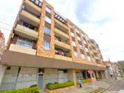 Apartamento en venta en Britalia Norte