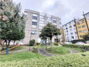 Apartamento en venta en Britalia Norte