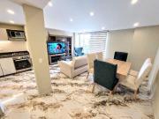 APARTAMENTO EN VENTA EN BRITALIA NORTE