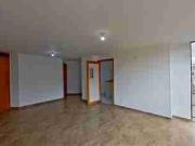 APARTAMENTO EN VENTA EN BRITALIA NORTE LCT
