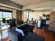 APARTAMENTO en VENTA en BRITALIA NORTE