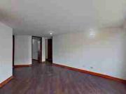 APARTAMENTO EN VENTA EN BRITALIA NORTE