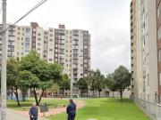 Apartamento en venta en Britalia Norte
