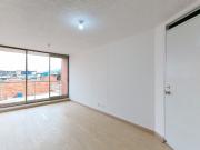 APARTAMENTO EN VENTA EN BRITALIA NORTE