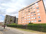 Apartamento en venta en Britalia Norte