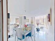 APARTAMENTO EN VENTA EN BRITALIA NORTE ARCOS DE BRITALIA