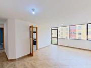 APARTAMENTO EN VENTA EN BRITALIA NORTE BALCONES