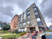 APARTAMENTO EN VENTA EN BRITALIA NORTE