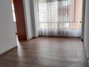 apartamento en venta en britalia norte. Cod V4438