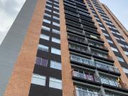 apartamento en venta en britalia norte. Cod V5043