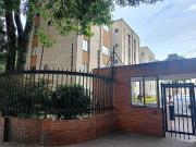 apartamento en venta en britalia norte. Cod V7019301