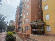 apartamento en venta en britalia norte. Cod V7138101