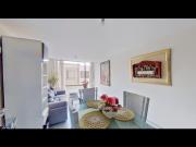 APARTAMENTO EN VENTA EN BRITALIA NORTE LCT