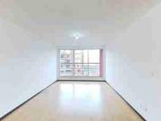 APARTAMENTO EN VENTA EN BRITALIA NORTE LCT