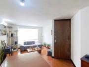 APARTAMENTO EN VENTA EN BRITALIA NORTE LCT