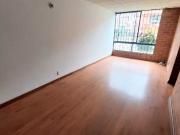 Apartamento en venta en Britalia...