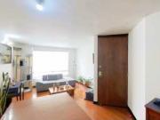 APARTAMENTO EN VENTA EN BRITALIA NORTE TENGARE