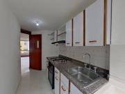 Apartamento en Venta en Britalia, Terraza Parque De Tangare