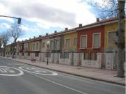 Apartamento en Venta en Briviesca