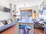 Apartamento en venta en Bubión, Granada