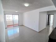 APARTAMENTO en VENTA en Bucaramanga Antonia Santos