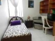 apartamento en venta en bucaramanga. Cod V2347