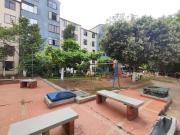 APARTAMENTO EN VENTA EN BUCARAMANGA DE 60 M2 BALCONES DE...