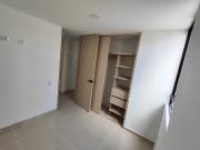 Apartamento En Venta En Bucaramanga En 30 Barcelo V343287