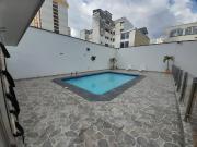 Apartamento En Venta En Bucaramanga En Bolivar V314683