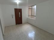 Apartamento En Venta En Bucaramanga En Alarcon V68663