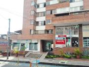 Apartamento En Venta En Bucaramanga En Altos De Cabecera...