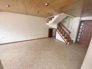 Apartamento En Venta En Bucaramanga En Altos De Cabecera...