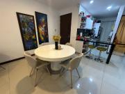 Apartamento En Venta En Bucaramanga En Altos De Cabecera...