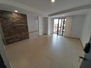 Apartamento En Venta En Bucaramanga En Altos De Cabecera...