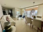 Apartamento En Venta En Bucaramanga En Altos De La... Apartamento En Venta En Bucaramanga En Altos De La...