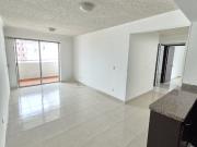 Apartamento En Venta En Bucaramanga En Antonia Santos...