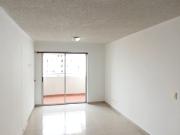 Apartamento En Venta En Bucaramanga En Antonia Santos...