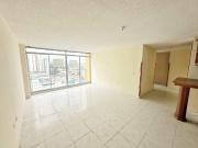 Apartamento En Venta En Bucaramanga En Antonia Santos...