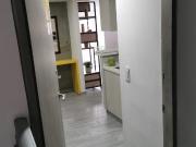 Apartamento En Venta En Bucaramanga En Antonia Santos...