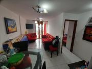 Apartamento En Venta En Bucaramanga En Antonia Santos...