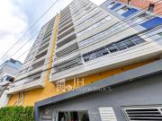 Apartamento En Venta En Bucaramanga En Antonia Santos...