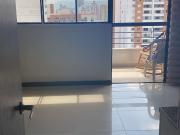 Apartamento En Venta En Bucaramanga En Antonia Santos...