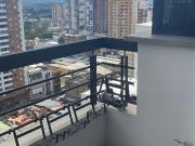 Apartamento En Venta En Bucaramanga En Antonia Santos...