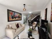 Apartamento En Venta En Bucaramanga En Asturias Ii V301252