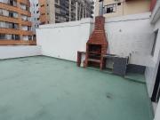 Apartamento En Venta En Bucaramanga En Aurora V304963