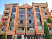 Apartamento En Venta En Bucaramanga En Bolarqui V310365