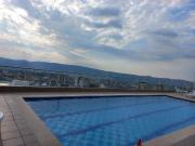 Apartamento En Venta En Bucaramanga En Bolivar V338352